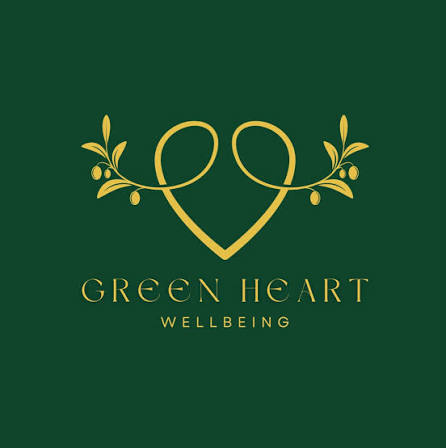 Green Heart Wellbeing