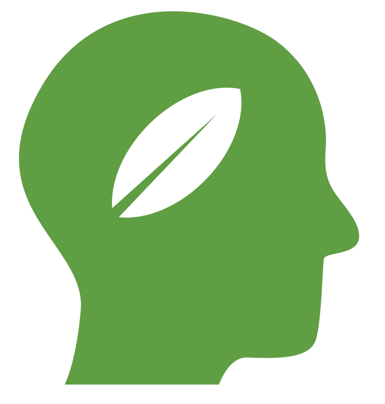 EduMind Logo