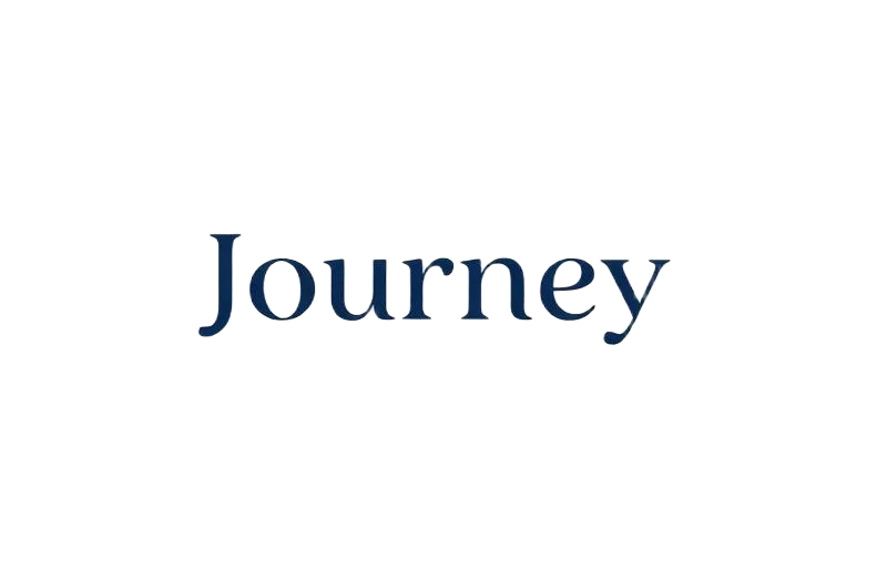 Journey