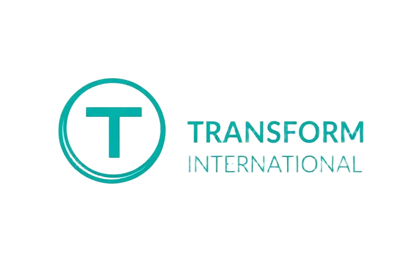 Transform Recruitment